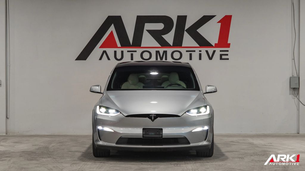 tesla model x 2024 7SAXCAE54RF454317 image tesla model x 2024 7SAXCAE54RF454317 image